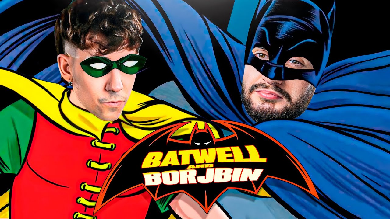 SOMOS EL BATIDUO DEL BATIVALORANT | ROAD TO RADIANT | Mixwell