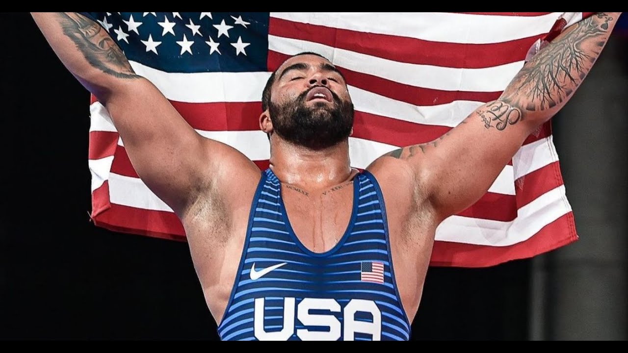 🤼‍♂️Gable Steveson highlight compilation |Single Leg| Ankle Pick| High Crotch|Sweep Single
