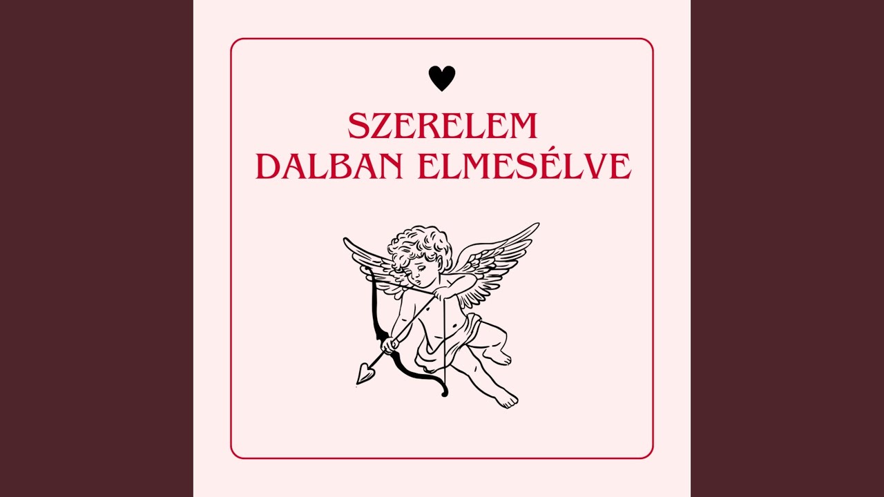 Meglátni És Megszerezni