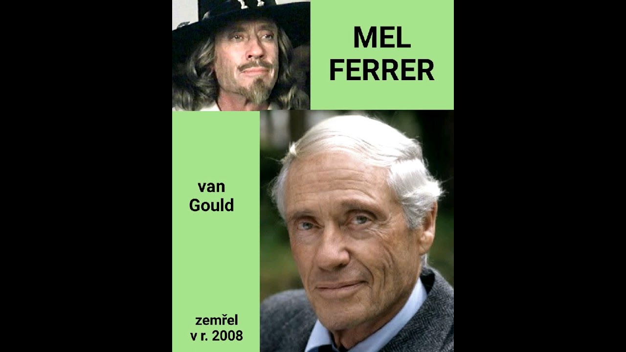 HERCI Z FILMU 