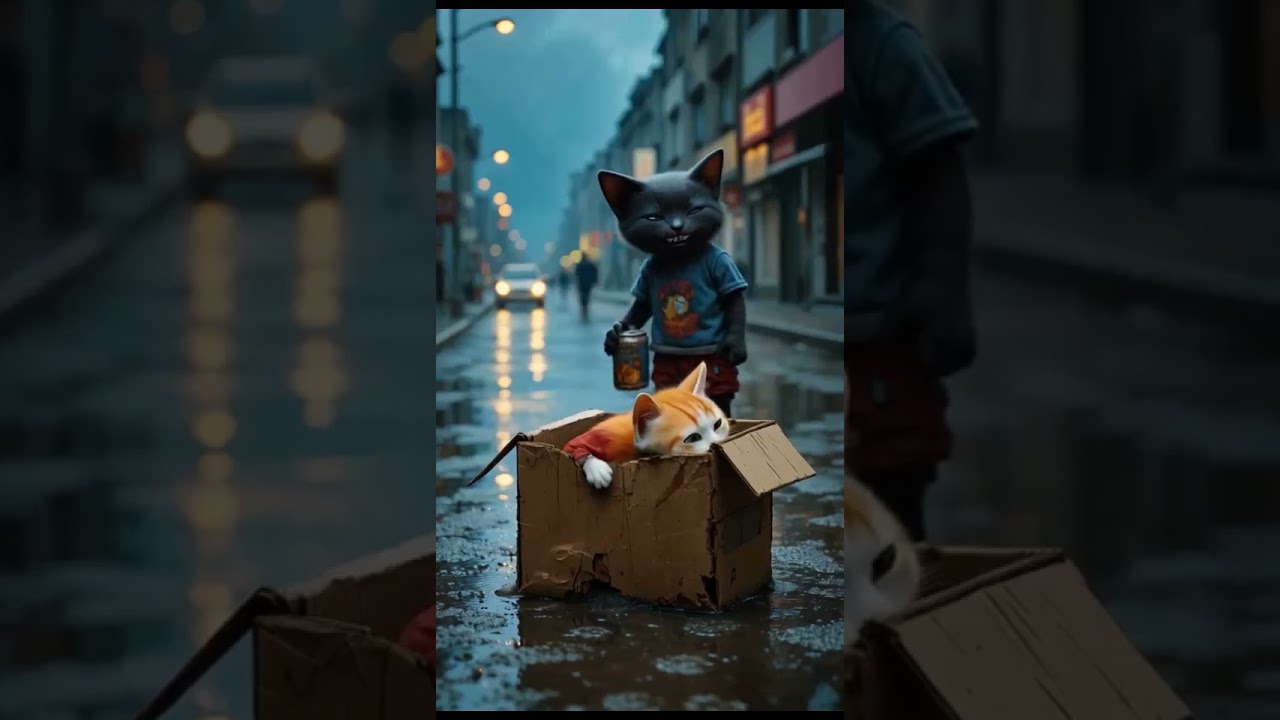 #cute #cat #lifestyle #pets #cutecat #funny #animals #love #catlover