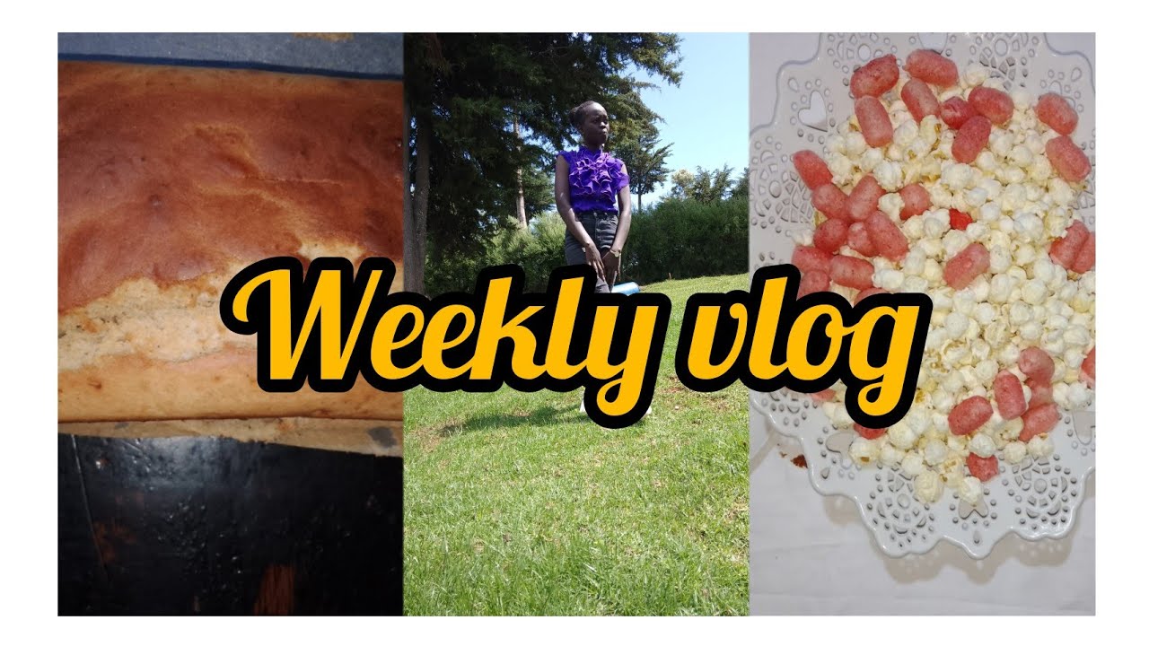 Spend a few days with me, Birthday parties & more ..