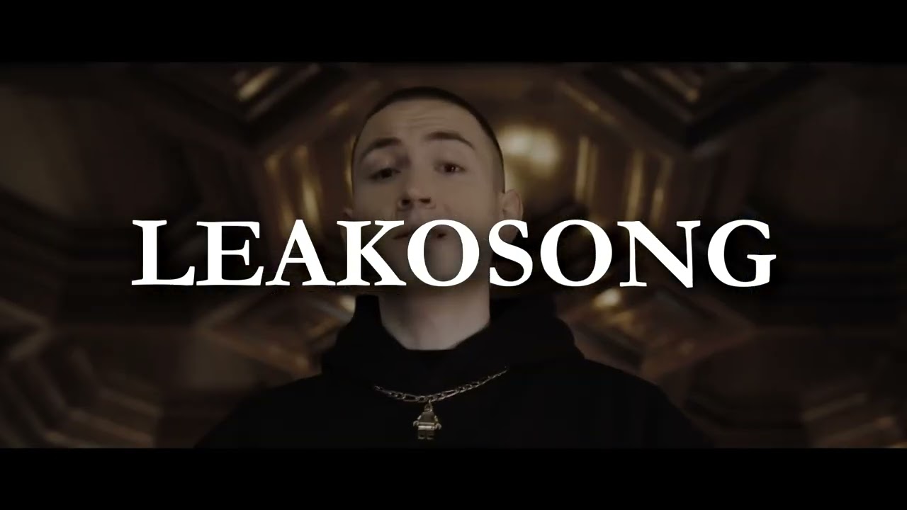 [FREE] Zeamsone x Pooh Shiesty Type Beat - 