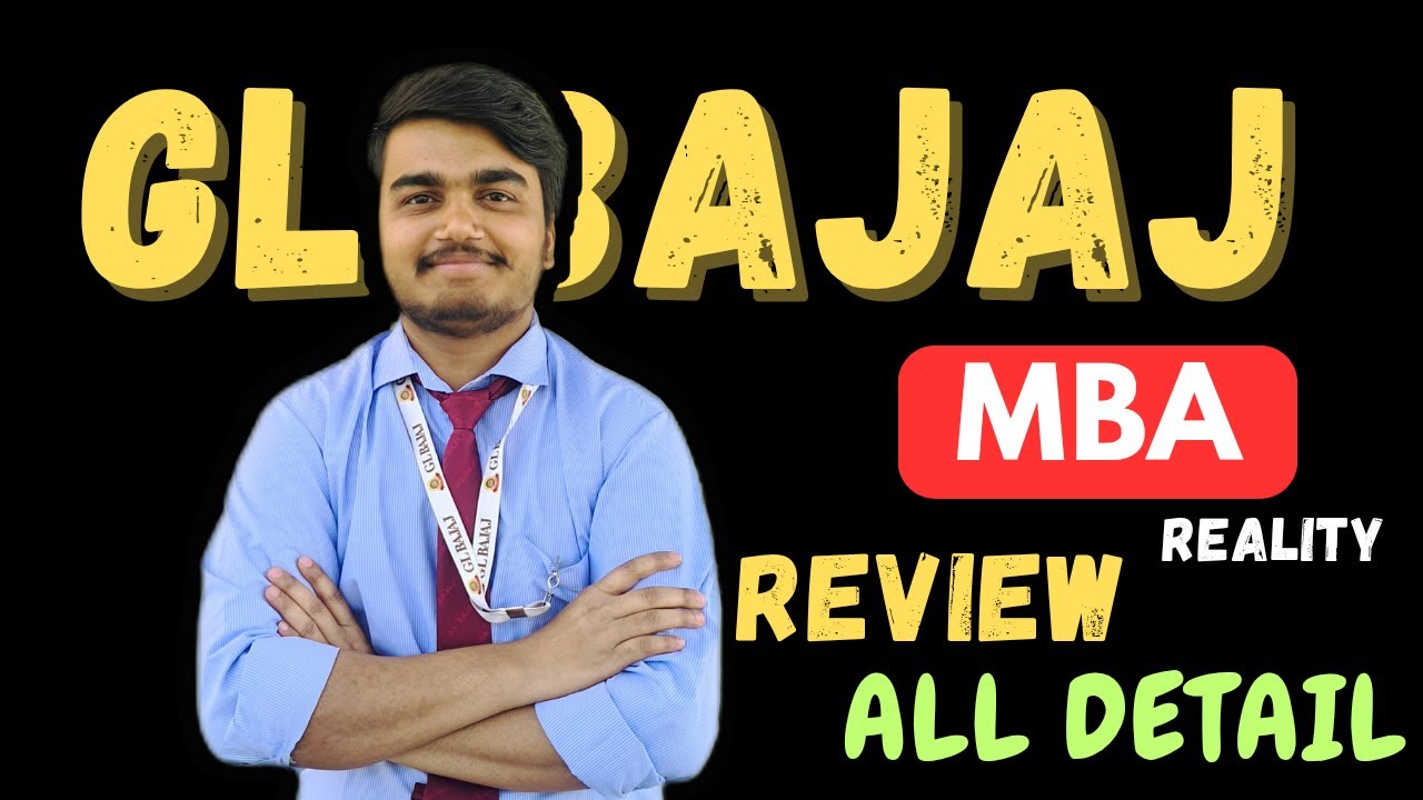 || GL Bajaj  MBA Admission Process|| FEE ||Placement || MBA || PGDM|| Greater Noida ||