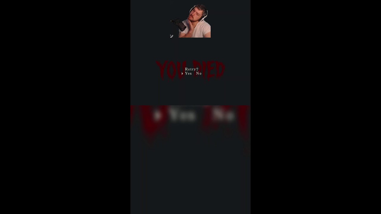 Claire's Great Adventure (First Playthrough) | Resident Evil – Code: Veronica [Vertical Stream]