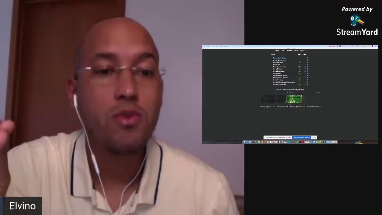 Anki: o que é?