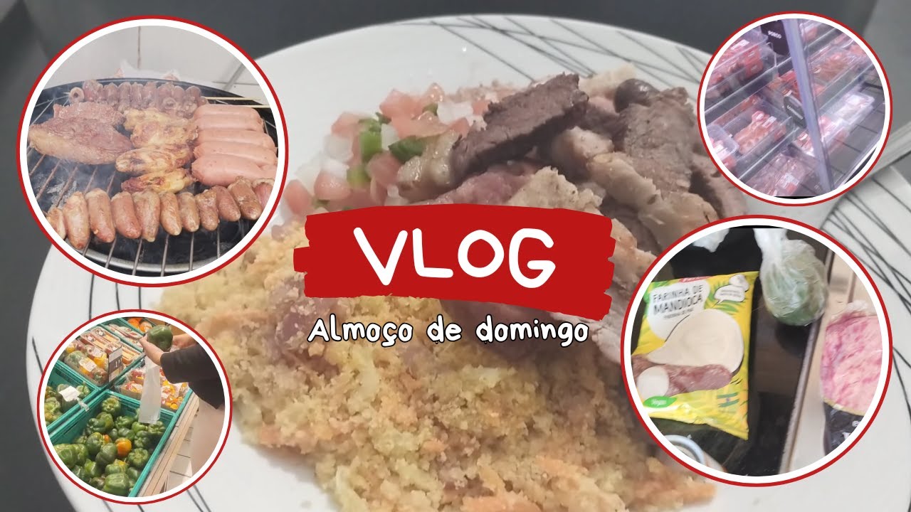 Almoço do Dia da Mãe em Portugal