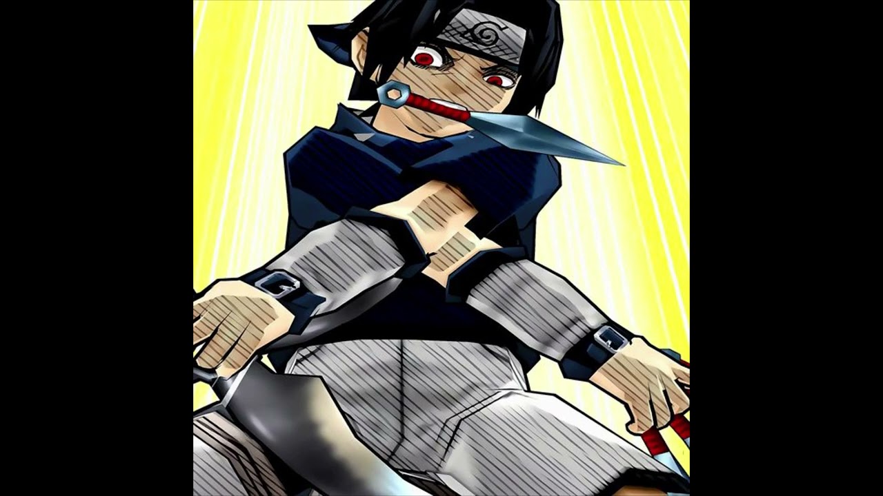 Che - Sayso (Extreme Bass Boosted)