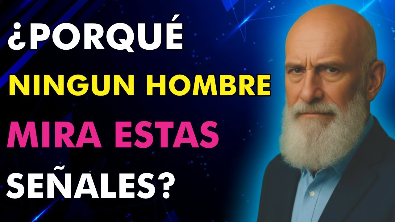 Las 5 señales corporales que revelan incomodidad íntima • Psicología Femenina