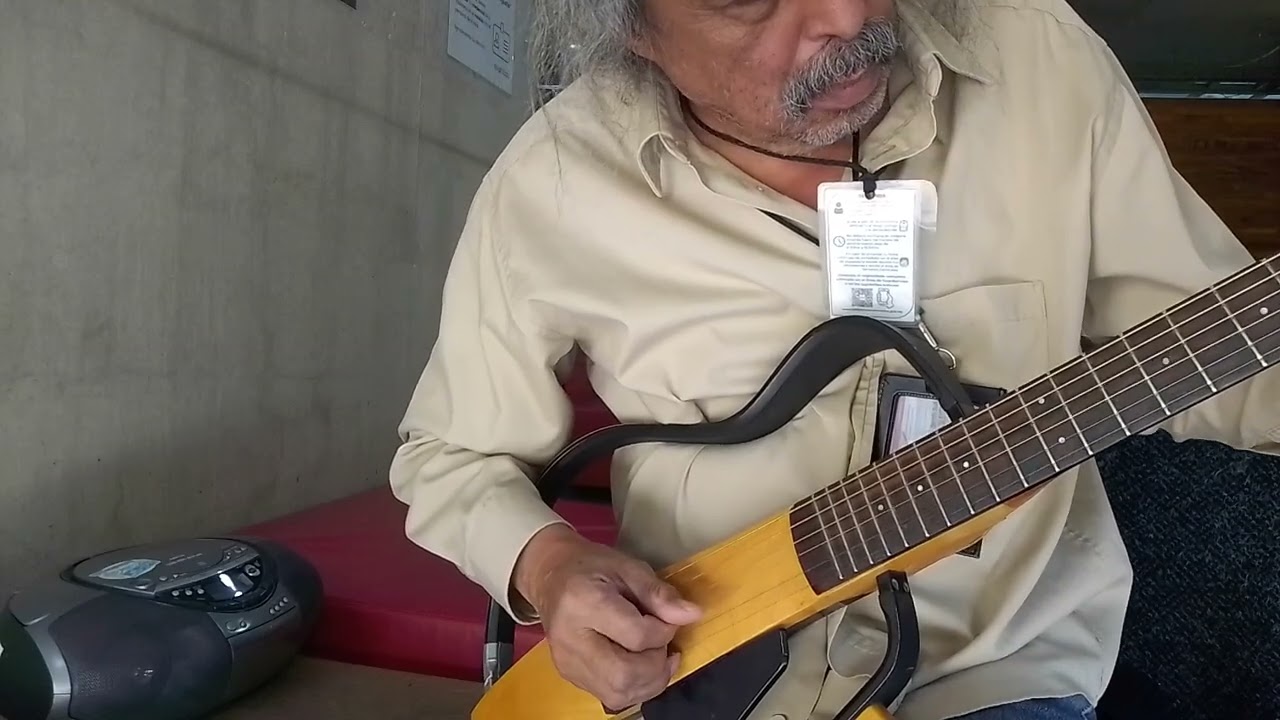 EL TACONAZO VASCONCELOS 