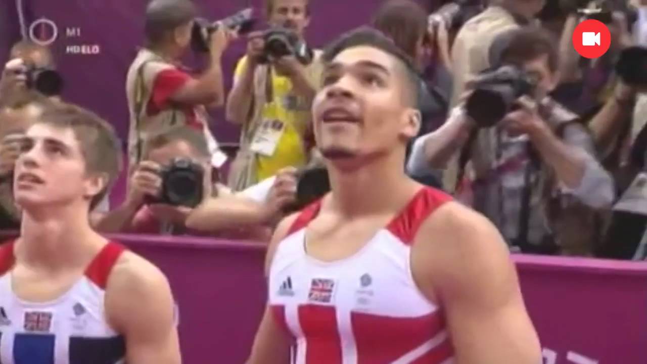 10 emlékezetes olimpia siker