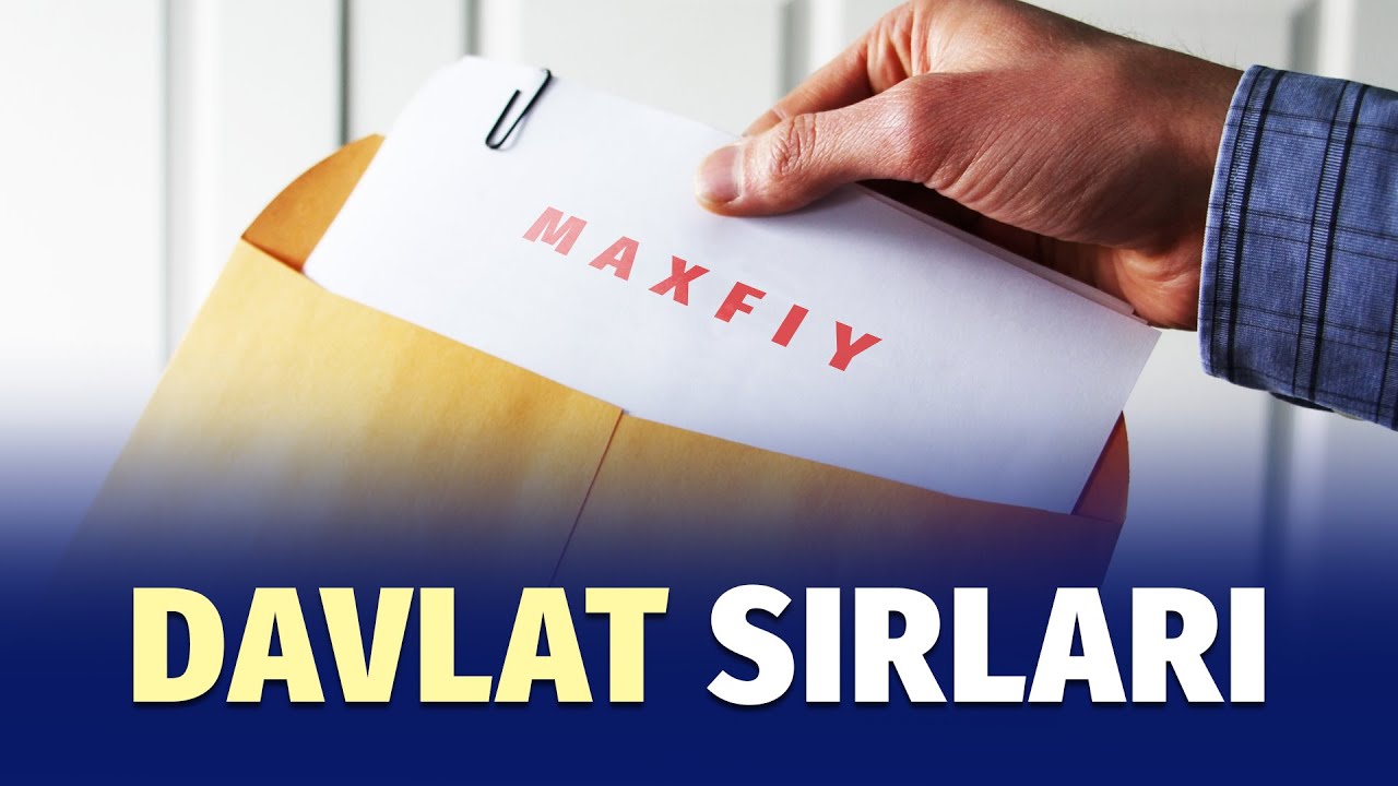 O'zbekistonning davlat sirlarini kim himoya qiladi?
