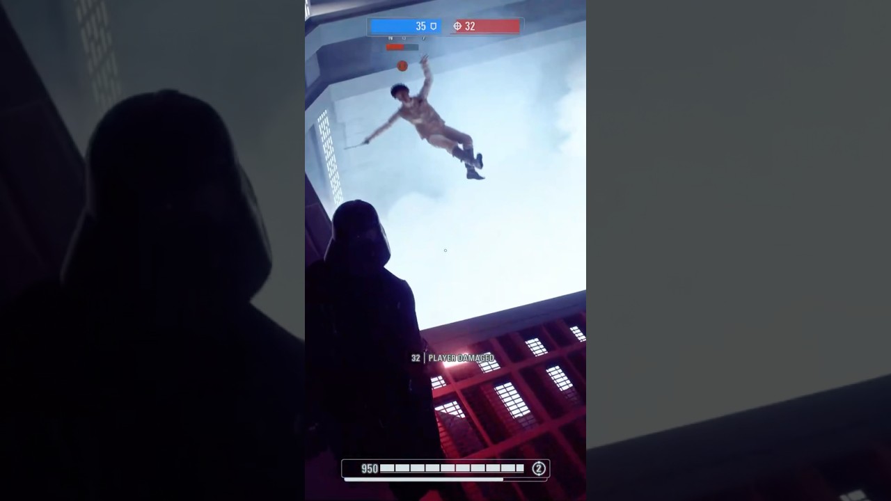 #battlefront2 #battlefront3 #makebattlefront3