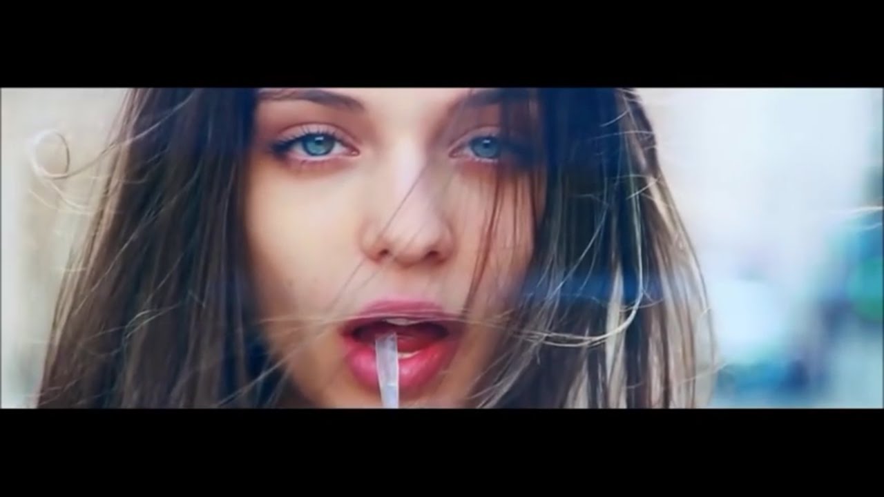 Cartoon feat. Jüri Pootsmann - I Remember U [UnOfficial Video]