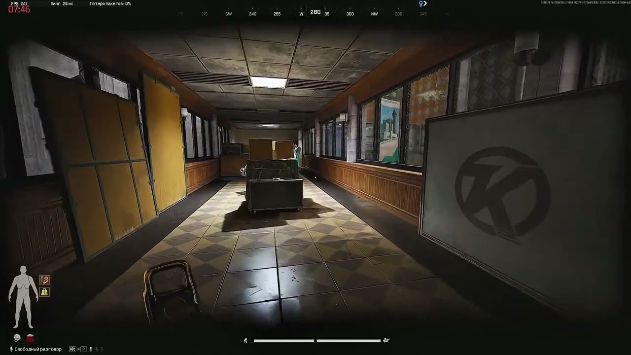 1 vs 4 clutch @ArenaBreakoutInfinite #arenabreakoutinfinite #arenabreakout 