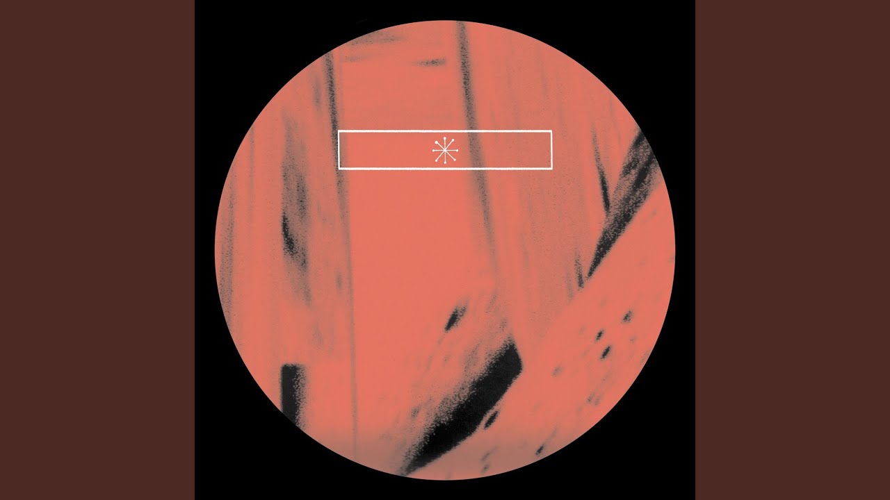 Dissolvement
