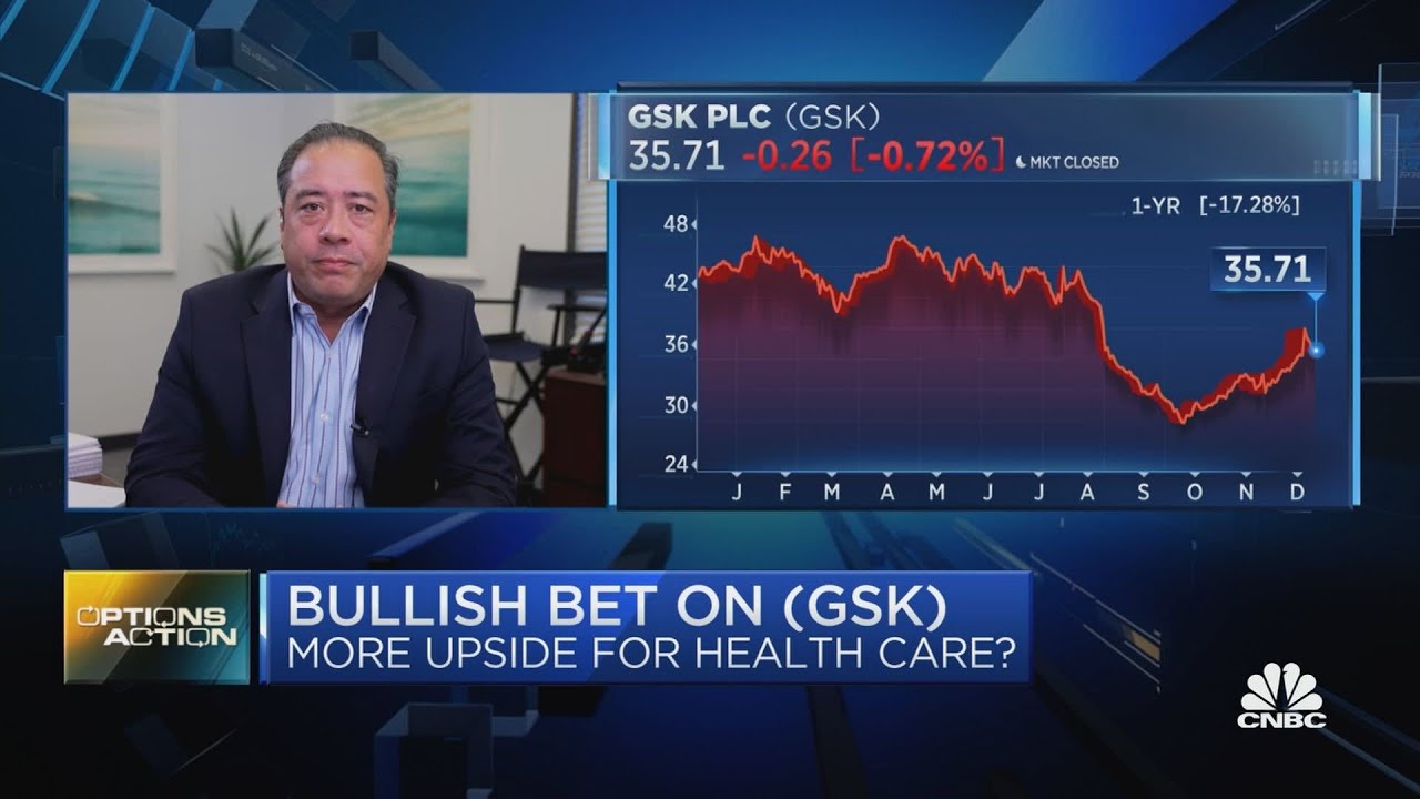 Evercore ISI puts out S&P target of 4,150, warns 'panic' will grip market in first half of 2023