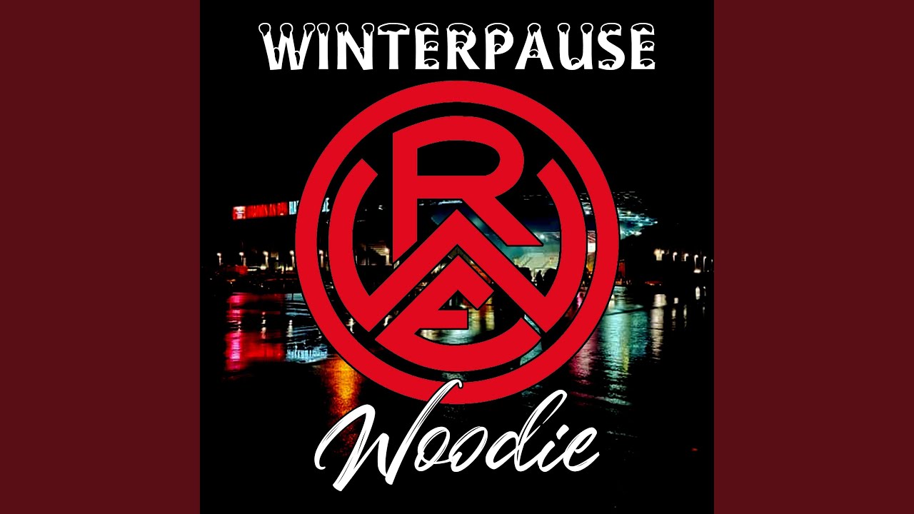 Winterpause