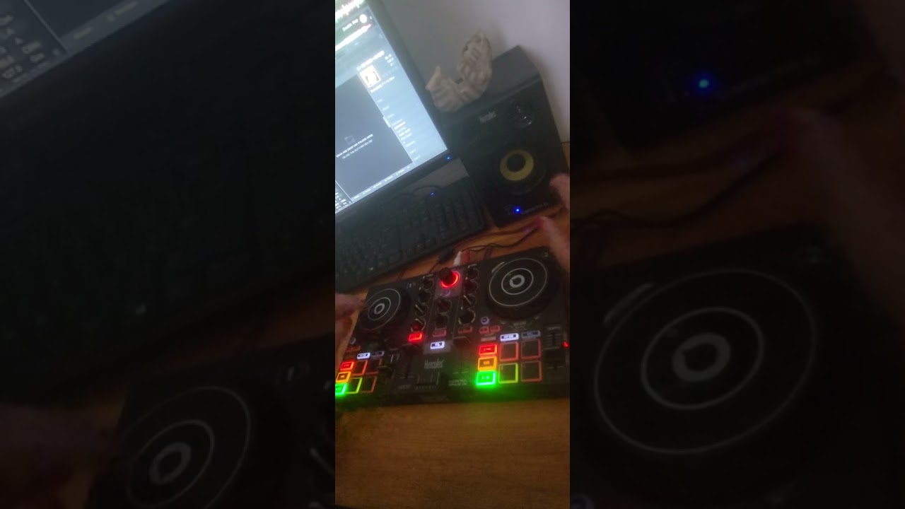 Dark techno 99, Ústí nad Labem a okolí, jen volat, 703 135 601