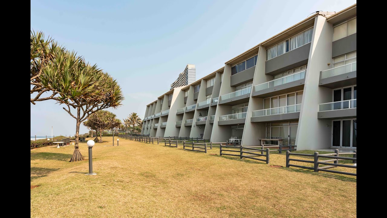 25 Inyoni Rocks 91 Beach road