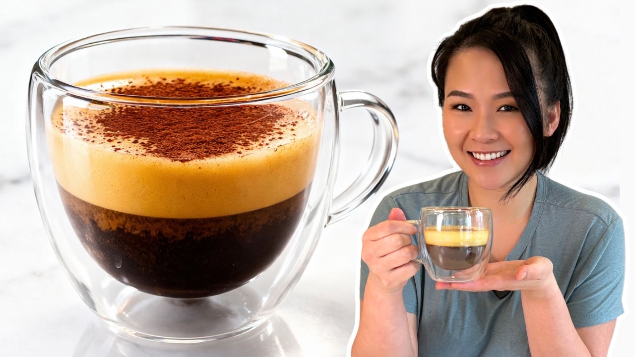 Master Vietnamese Coffee at Home (5 Must-Try Recipes with a Phin Filter)