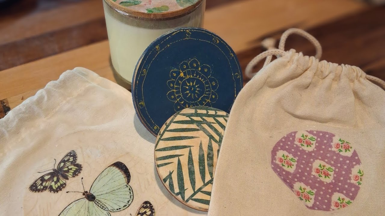 Plastificar con bolsas.  Tips y trucos para que sea un éxito Lo importante es encontrar el plástico