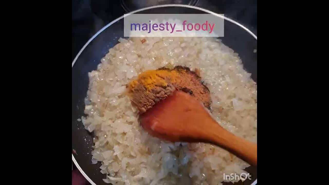 صنف (29)🧅المسمنة اللي بتتحط على الجريش وغيره من الأطباق ..