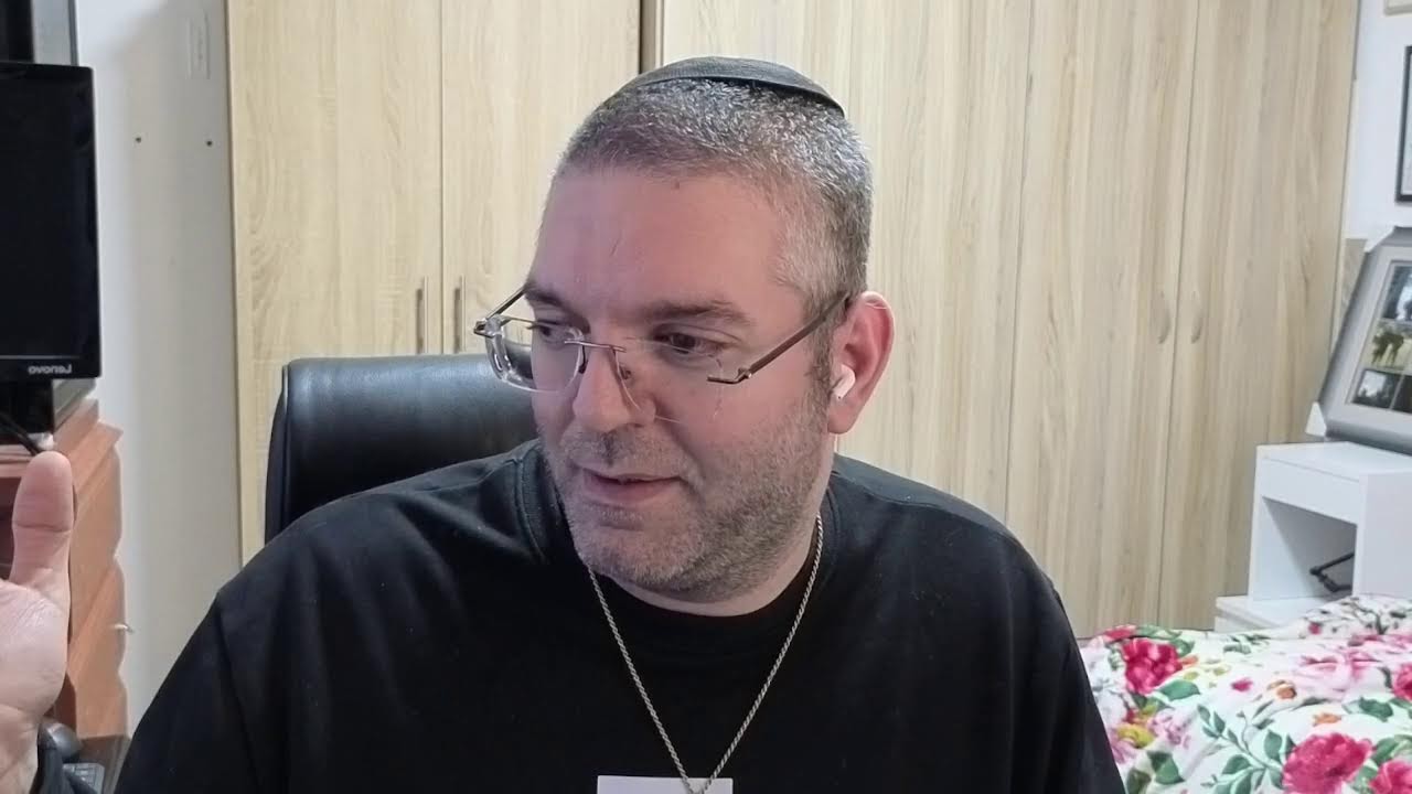 לילה מתוח במזרח התיכון - עדכונים שוטפים - שתפו