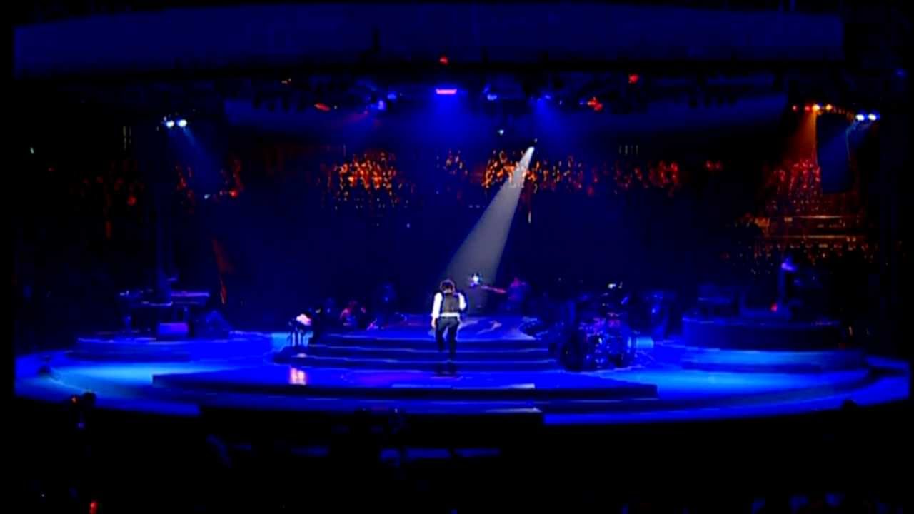 ผิดที่ฉันเอง ETC live