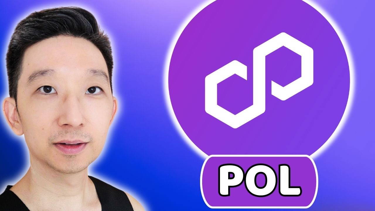 Прогноз цены POL Polygon и технический анализ (22 июня 2026 г.)
