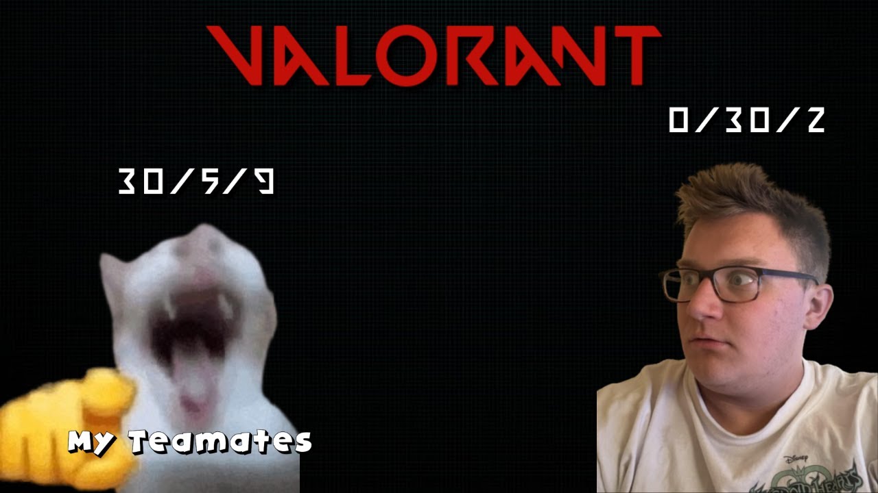 VAL WITH THE BOIS *LIVE*
