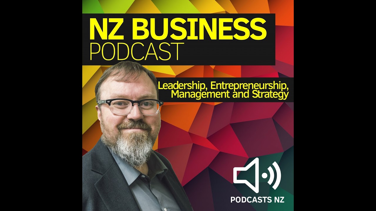 Jamie Beaton: Crimson Education (Founder and CEO) 2020 Interview