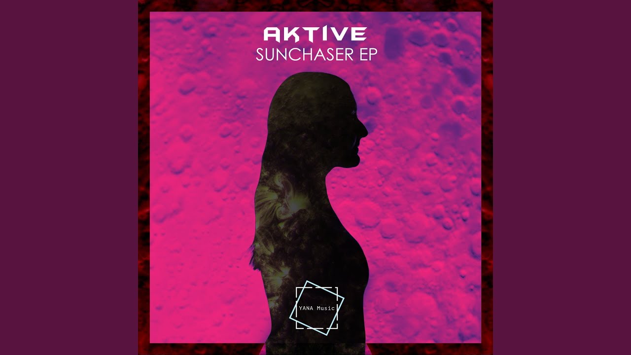 Sunchaser