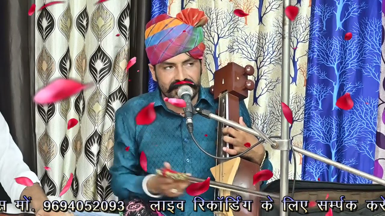 धन-धन साडू की सकलाई न !! Birdhi chand gurjar !! देवनारायण भजन !! Rajasthani bhajan