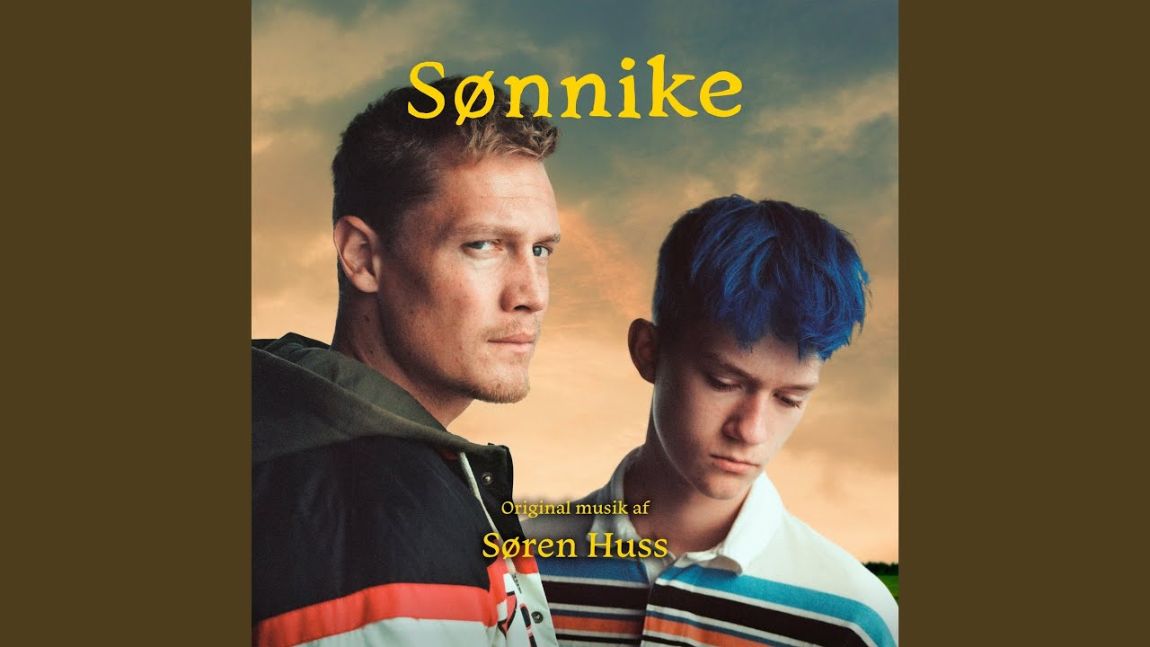 Forsoning