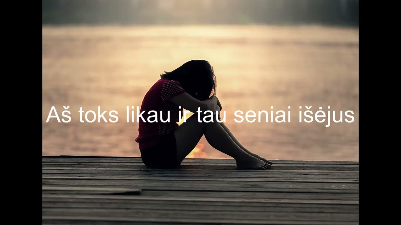NES NETIKIU