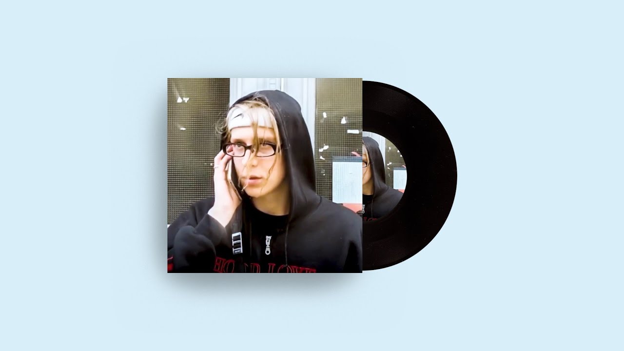 (FREE) Yin Kalle x Symba Type Beat - Machen Stress (prod. a3)