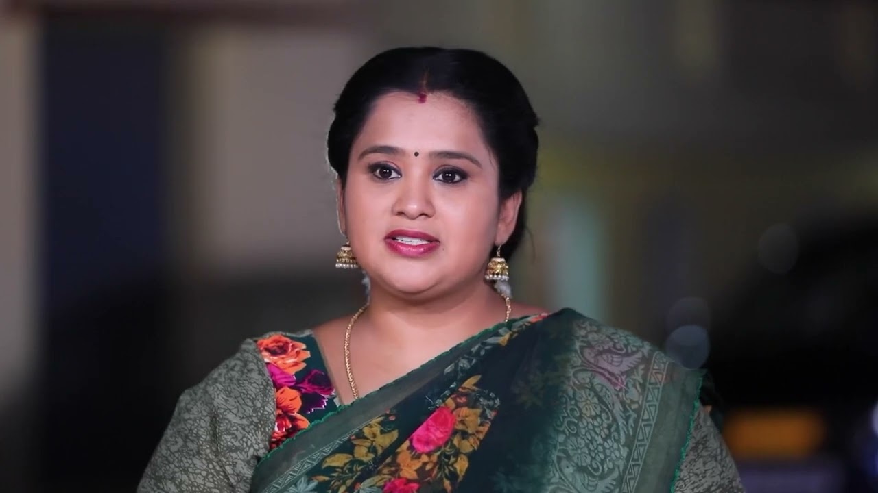 Oru Oorula Oru Rajakumari - Ep 856 - Prabhakaran Chandran - Tamil Tv Serial - Zee5 Tamil Classics