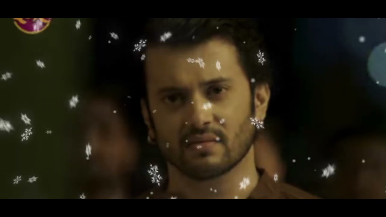 Ishq junooni dangal tv channel upcoming new show 