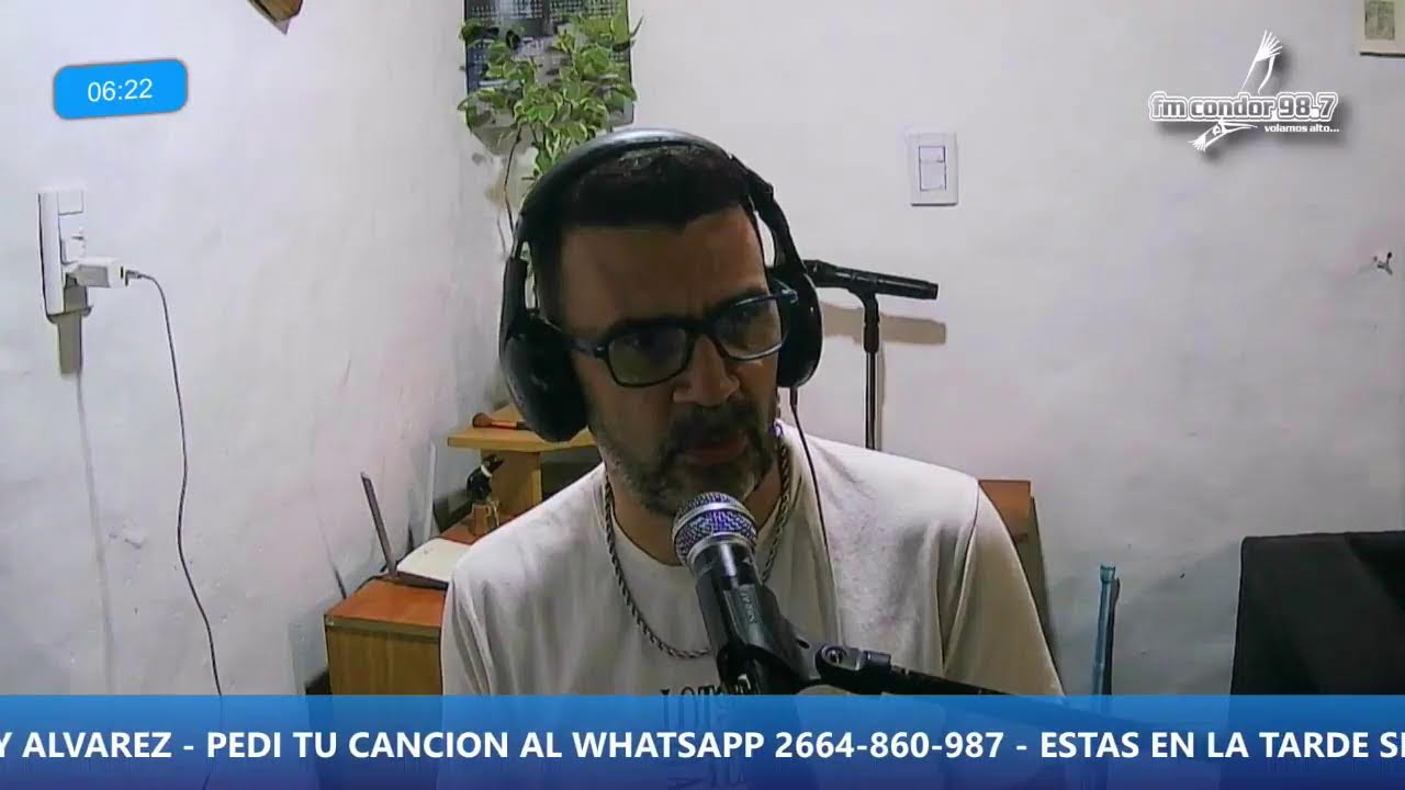 SIN DOCUMENTOS - JUEVES 5-3-2026