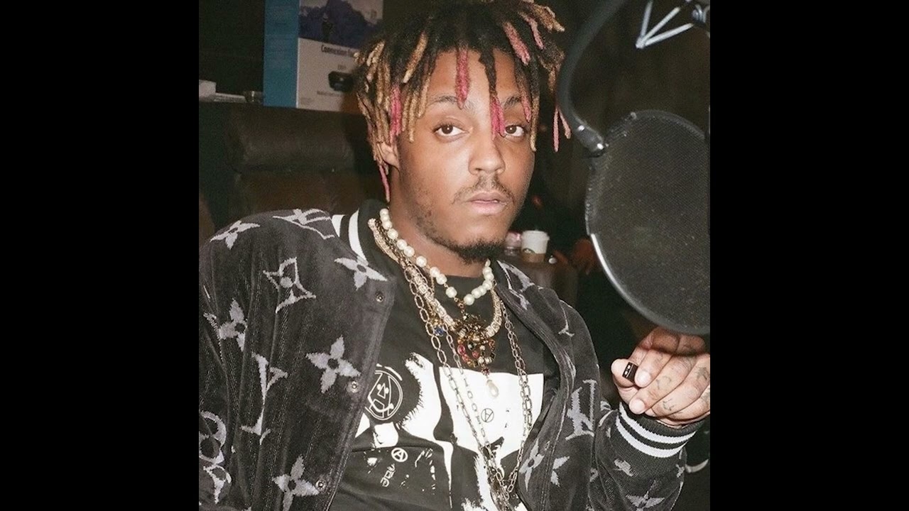 [FREE] Juice WRLD x Lil Tecca Type Beat - 