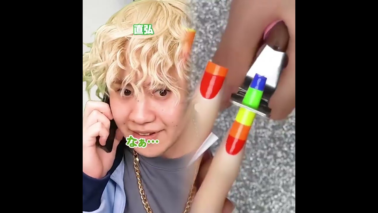  #ネクストサウナ 