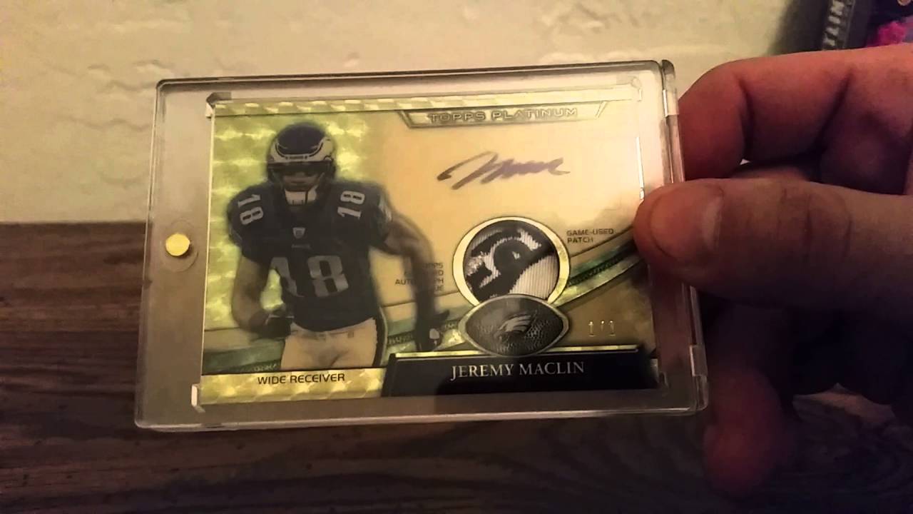Super(fractor) kinda mailday