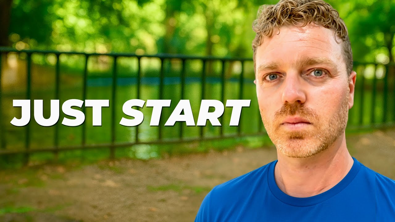 How YouTube changed my life (with less than 500 subscribers)