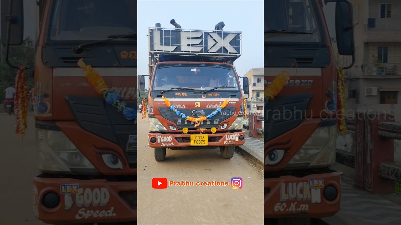 Dj Lex Editions 🔥 #bbsrdjs #djlex #djlexbbsr #dj #bhubaneswar