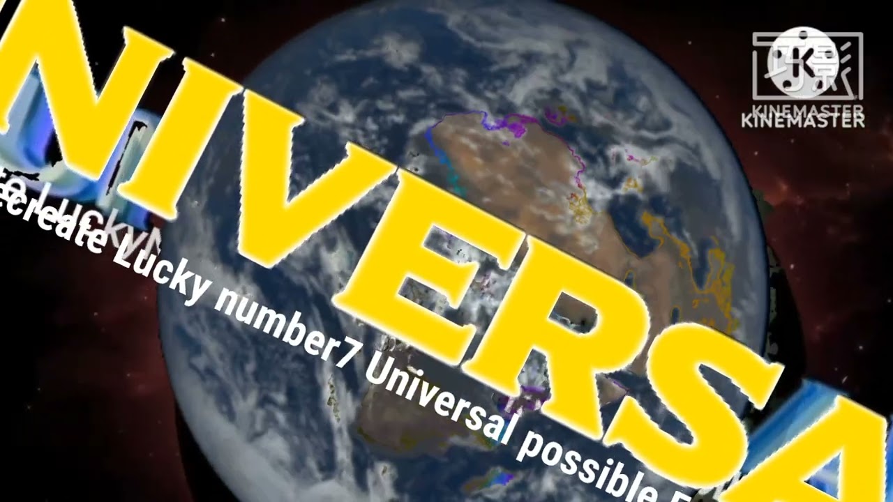 universal dark universe possible future logo 2017 mummy