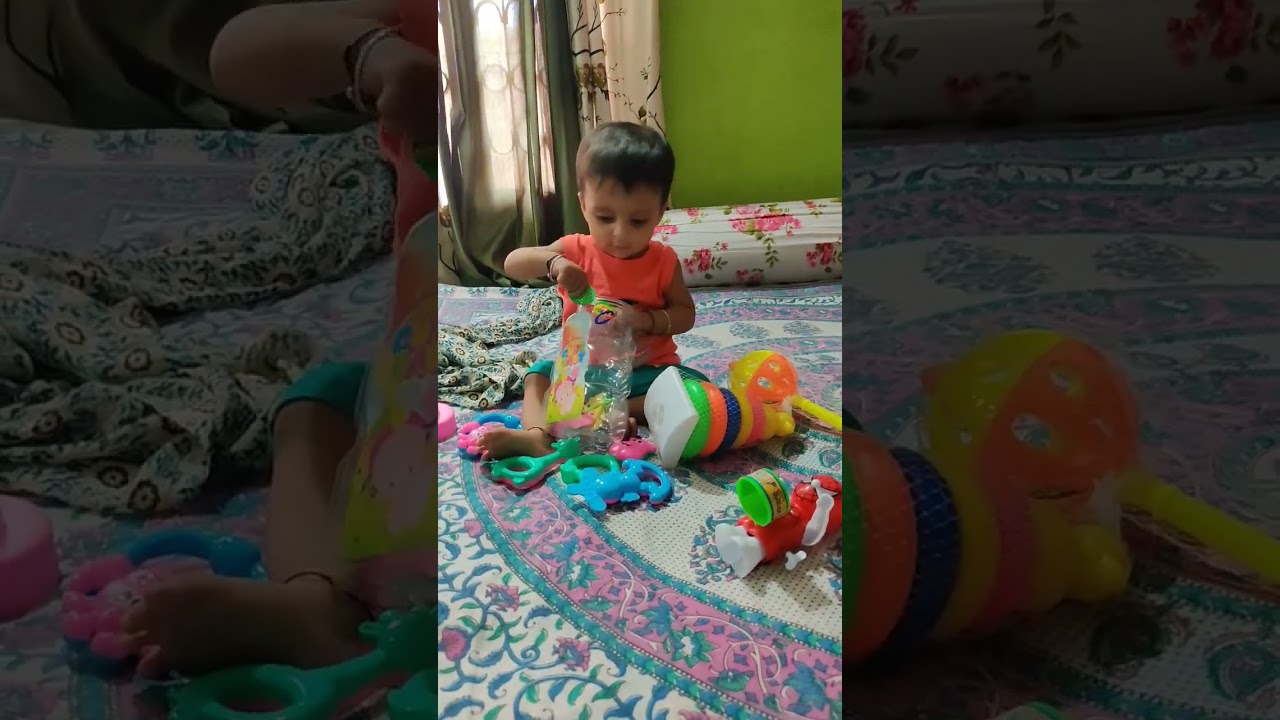 #kids
