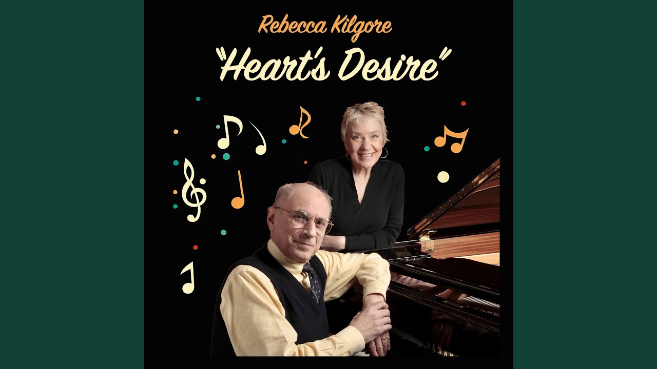 Heart's Desire