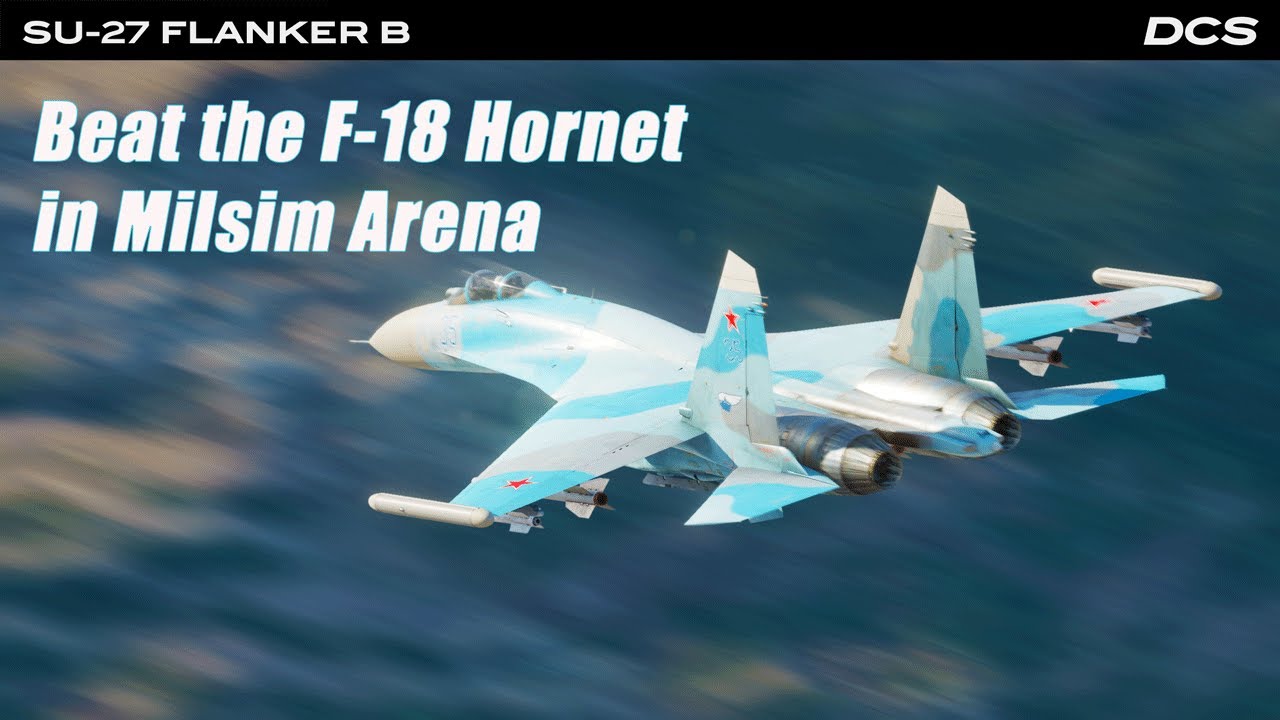 #F18