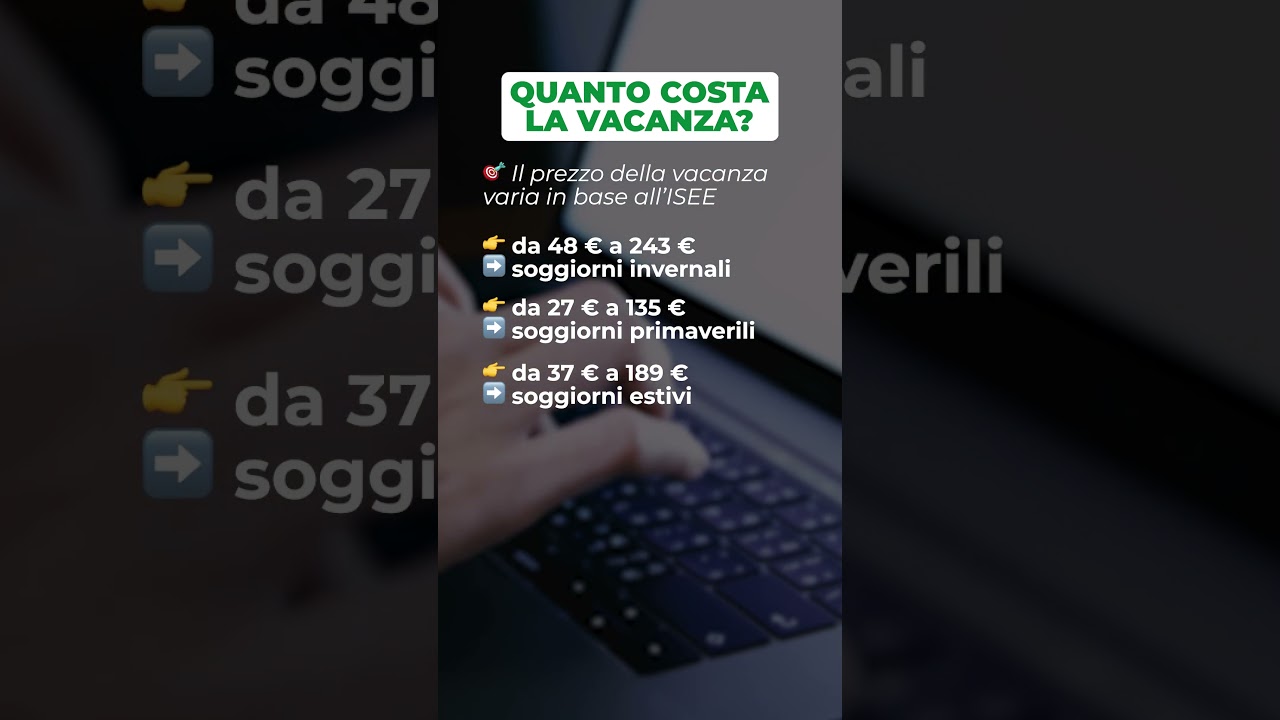 Case del Maestro INPS: come fare domanda, costi e uscita dei bandi